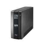 APC Back UPS Pro 1300 onduleur - BR1300MI