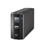 APC Back UPS Pro 360 onduleur - BR650MI