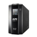 APC Back UPS Pro 900 onduleur - BR900MI