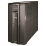APC Smart UPS 2200 onduleur avec SmartConnect - SMT2200IC
