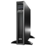 APC Smart UPS X 1000 onduleur - SMX1000I