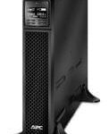 APC Smart UPS SRT 2200 onduleur - SRT2200XLI