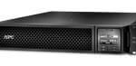 APC Smart UPS SRT 3000 onduleur - SRT3000RMXLI