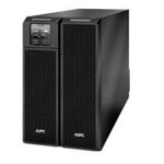 APC Smart UPS SRT 8000 onduleur - SRT8KXLI