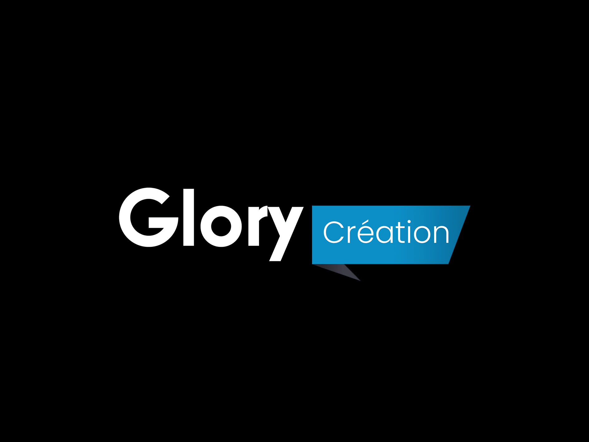 logo-glory-social